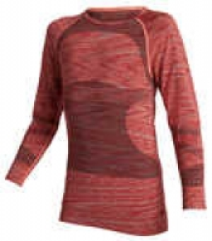 NEWCENTIAL® 7.75 €