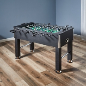 Kickertisch Liverpool