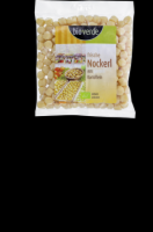 Frische Nockerl 2.47&nbsp;&euro;