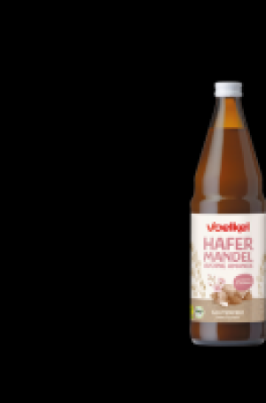 Hafer-Mandel-Drink 2.67 €