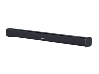 Lidl  Sharp Sharp Soundbar HT-SB110