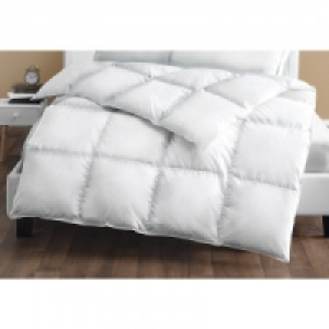 Luxus-Kassettenbett 29.23 €