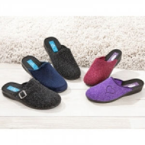 Pantoffeln 5.81 €
