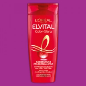 Shampoo 1.94 €