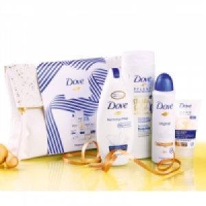 Geschenkset 11.69 €
