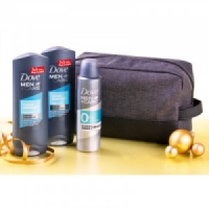 Geschenkset 9.74 €