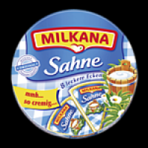 Milkana 1.39&nbsp;&euro;