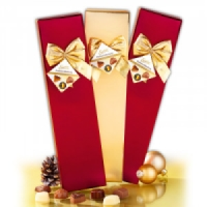 Belgische Pralinenmischung 3.87 €