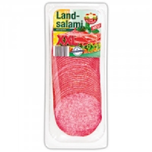 Landsalami XXL 3.81 €
