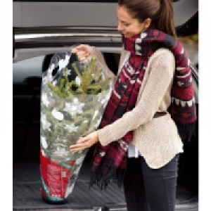 Weihnachtsbaum 7.84 €