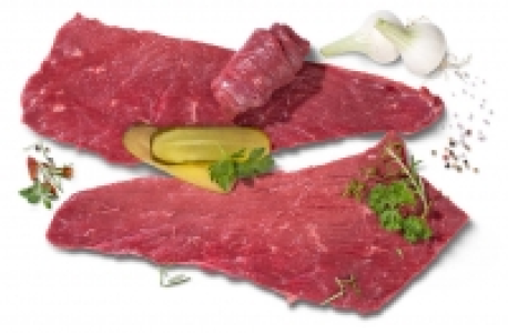 Rinderrouladen 9.70 €