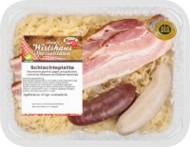 BARD 4.90 €