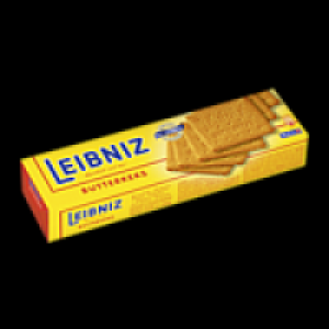 Leibniz Choco oder Butterkeks 0.99 €