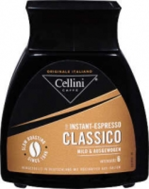 CELLINI 4.90 €