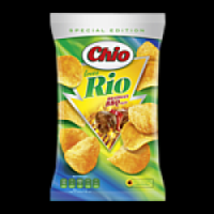 Chio Chips 1.49 €