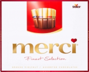 MERCI 1.98 €