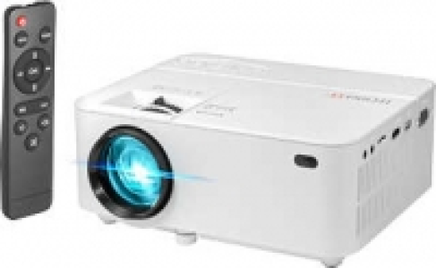 TECHNAXX 68.23 €
