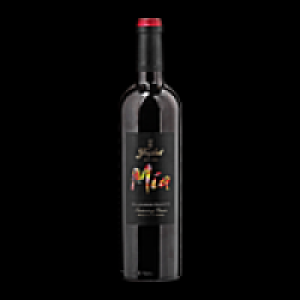 Freixenet Mia Tinto 3.49 €