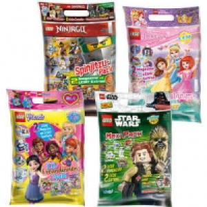 LEGO 4.50 €