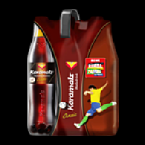 Karamalz 4.99 €