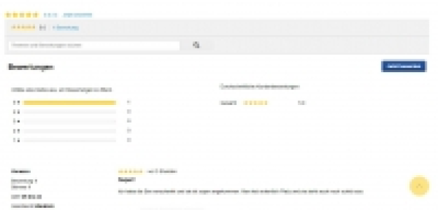 CROFTON® Besteckgarnitur, 24-tlg.