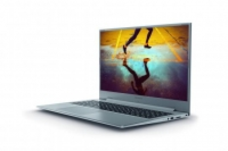 43,9 cm (17,3 Zoll) Notebook MEDION® AKOYA® S17403 678.03 €