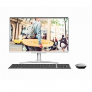 Aldi Süd  60,5cm (23,8 Zoll) All-in-One PC MEDION® AKOYA® E23403