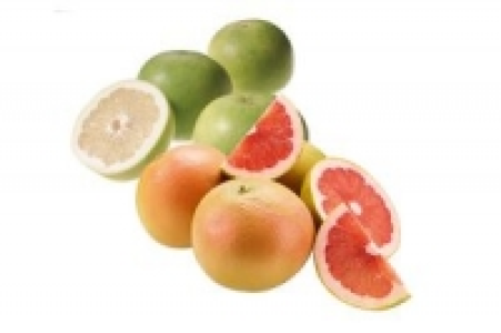 Grapefruit 1.49 €
