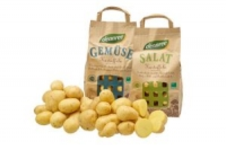 Kartoffeln 2.99 €