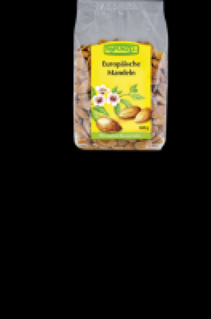 Europ&auml;ische Mandeln 10.47&nbsp;&euro;