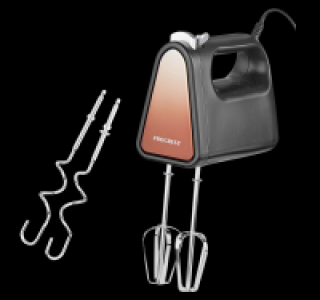 PROGRESS Handmixer OMBRE 14.99 €