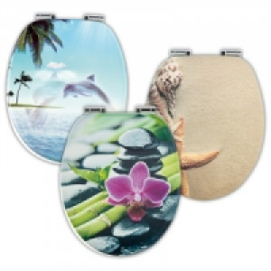 3D-WC-Sitz 24.36 €