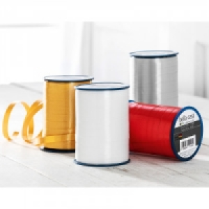 Polyband 1.93 €