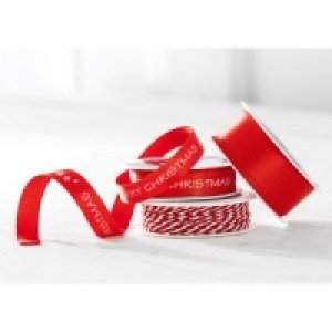 Spulen 3er-Set 1.93 €