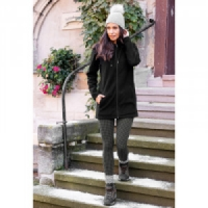 Jacquard-Leggings 6.81 €