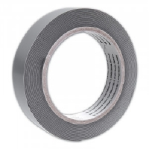 Montage-Klebeband 3.88 €