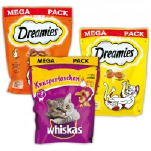 Snacks / Fresh & Fine 2.80 €
