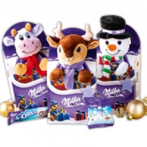 Plüschtier Magic Mix 6.37 €