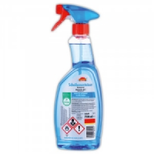 Kfz-Scheiben-Enteiser 1.93 €