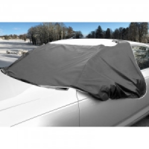 Magnetische XL-Thermoabdeckung 9.73 €