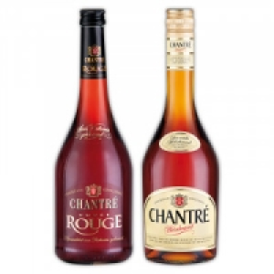 Weinbrand 5.77 €