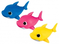 Lidl  ZURU Badespielzeug »Baby Shark«, modernste Technologie