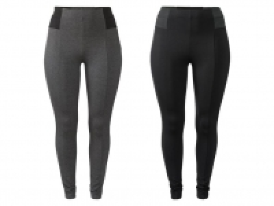 ESMARA® Damen Shaping-Jeggings 5.81 €