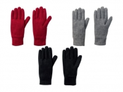 Lidl  ESMARA® Damen Strickhandschuhe