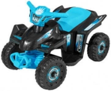Elektro-Quad »Force« 38.98 €