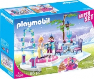 PLAYMOBIL 14.61 €