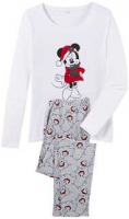 Kaufland  Damen-Schlafanzug »Disney«