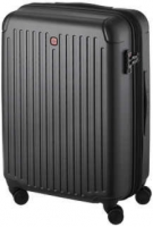 WENGER 58.48 €