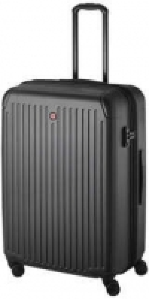 WENGER 68.23 €