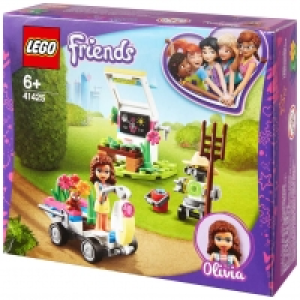 LEGO FRIENDS 6.81 €